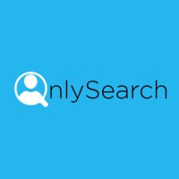 Onlysearch (@onliisearccc) 's Twitter Profile Photo Onlysearch (@onliisearccc) 's Twitter Profile Photo