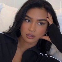 larissa ♟️ (@cyrusofnara) 's Twitter Profile Photo larissa ♟️ (@cyrusofnara) 's Twitter Profile Photo