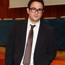 Nathan Alex Petrelli - @NathanPetrelli - Twitter