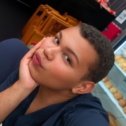 Pablotangueiraa's profile picture. 