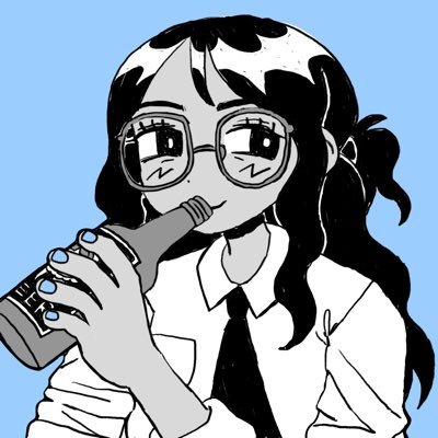 Demiさんのプロフィール画像