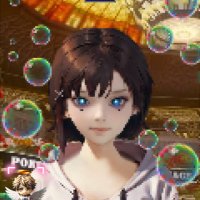 Uly 🧲💹 (@d33pock3ts) 's Twitter Profile