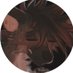 ⛧ 𝙏 𝙍 𝘼 𝙑 𝙄 𝙎 ⛧ (@yxxnpllled) Twitter profile photo ⛧ 𝙏 𝙍 𝘼 𝙑 𝙄 𝙎 ⛧ (@yxxnpllled) Twitter profile photo