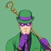 Riddler (@justeuroleague) Twitter profile photo Riddler (@justeuroleague) Twitter profile photo