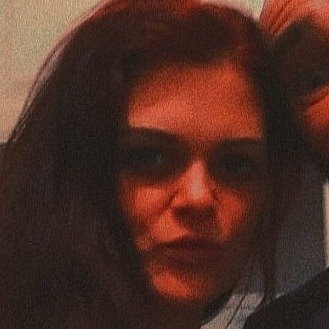 SchryverTammy's profile picture. I1JUZ8