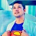 Jesús Fernando AGUILAR PEREYRA (Maestro JAP) (@maestro_jap) Twitter profile photo Jesús Fernando AGUILAR PEREYRA (Maestro JAP) (@maestro_jap) Twitter profile photo