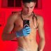 Emanuele (@yes_dawn_has_1) Twitter profile photo Emanuele (@yes_dawn_has_1) Twitter profile photo