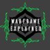 Warframe_Explained (@warframeexplain) Twitter profile photo Warframe_Explained (@warframeexplain) Twitter profile photo