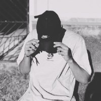 theltv (@lafiatv) 's Twitter Profile