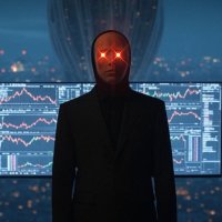 Tonytonezzz (@tony7onezzz) 's Twitter Profile