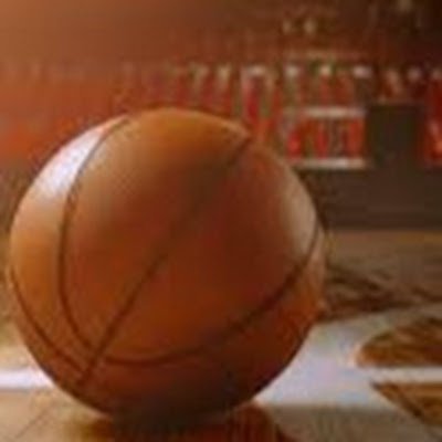 AnthonySte97380's profile picture. 