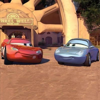 mspeeeedddd's profile picture. psikoloji