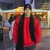 Samy wannvong 🇹🇭🇸🇬 (@akkoolsammmy) Twitter profile photo Samy wannvong 🇹🇭🇸🇬 (@akkoolsammmy) Twitter profile photo