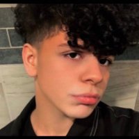 IG Tony_tone555 (@tonyytone555) 's Twitter Profile