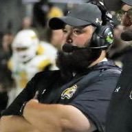 Malik Babaa (@coach_babaa) 's Twitter Profile