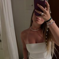 paula (@pauudumit) 's Twitter Profile Photo paula (@pauudumit) 's Twitter Profile Photo