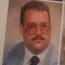 Hank “The Tank” Munson (@hank_munson) Twitter profile photo Hank “The Tank” Munson (@hank_munson) Twitter profile photo