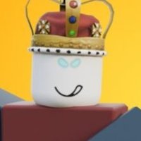 vampik jr (@cruelkinglover) 's Twitter Profile Photo vampik jr (@cruelkinglover) 's Twitter Profile Photo