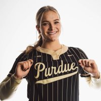 delaney reefe (@delaneyreefe) 's Twitter Profile