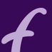 Fingerpaint Marketing (@fingerpainters) Twitter profile photo Fingerpaint Marketing (@fingerpainters) Twitter profile photo