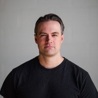Brian Fauteux (@brianfauteux) 's Twitter Profile Photo Brian Fauteux (@brianfauteux) 's Twitter Profile Photo