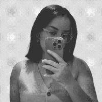visuals by bruna (@bruunavisuals) 's Twitter Profile Photo visuals by bruna (@bruunavisuals) 's Twitter Profile Photo