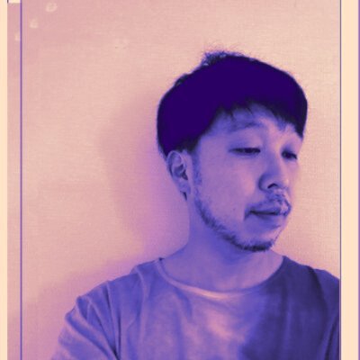 北海道十勝在住のフリーランスライター|仕事のことは呟かず、音楽のことだけ呟きます。|Loud Rock|Progressive rock|Soul|Folk|Shoegazer|Ambient|J-ROCK|Visual-kei|PostRock |Jazz