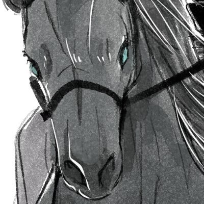 rsさま専用ページ♡ KQ-7331 KQ-7321 KQ-7311 KQ-7301 パラマウントベッド 楽匠Z3