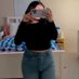 nessa 🍒 (@tastynessa) Twitter profile photo nessa 🍒 (@tastynessa) Twitter profile photo