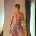 kENTOY (@kentoyiie) Twitter profile photo kENTOY (@kentoyiie) Twitter profile photo