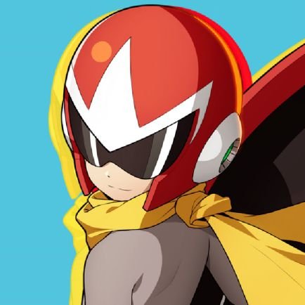 LyRoさんのプロフィール画像