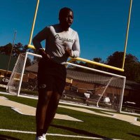 Johnny Mapuele (@johnnymapuele) 's Twitter Profile