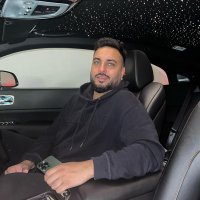 Ryan Freeman (@ryanfreeman26) 's Twitter Profile