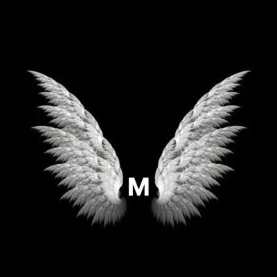 Meyyappanvr's profile picture. 