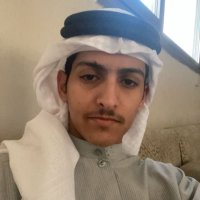 سعد الجندل (@skhalazmi) 's Twitter Profile Photo سعد الجندل (@skhalazmi) 's Twitter Profile Photo
