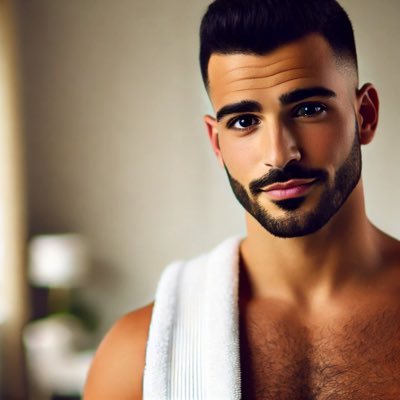 BridisOfBodoas's profile picture. Proud Luxembourger 🇱🇺, Hungarian origins 🇭🇺 | Eurovision critic 🇪🇺 | Human after all 🏳️‍🌈🍉 | Your music is killing me ☠️ | Always in opposition