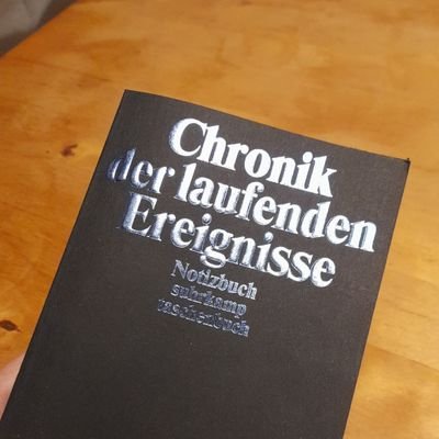 himmelultra's profile picture. 🌸 51% top 49% flop 🌸