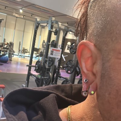 atarakob's profile picture. 