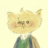 ブドウ糖 (@budoh_tohminal) 's Twitter Profile Photo ブドウ糖 (@budoh_tohminal) 's Twitter Profile Photo