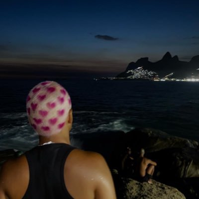 mmolimoli_'s profile picture. 🏀🔝