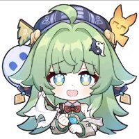 爱吃巧克力的橡木蛋糕卷 (@pixelgeek606) 's Twitter Profile