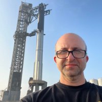 Ted Malaska (@tedmalaska) 's Twitter Profile