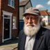 ThatPropertyFellow (@tpropertyfellow) Twitter profile photo ThatPropertyFellow (@tpropertyfellow) Twitter profile photo