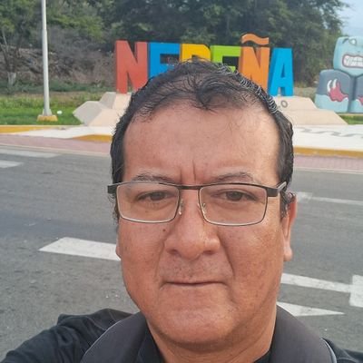 FGiancarlo35902's profile picture. 