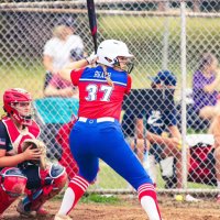 kaitlyn beach (@kaitlynb_2026) 's Twitter Profile