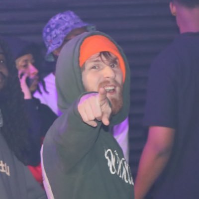 Jay R (Captain’s Cup) 📈 Profile