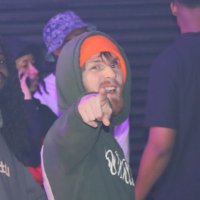 Jay R (Captain’s Cup) 📈 (@jayrisfire) 's Twitter Profile Photo Jay R (Captain’s Cup) 📈 (@jayrisfire) 's Twitter Profile Photo
