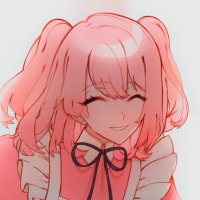 Vyra Shione 🎀☕️ Smile for you! 😎 (@vt_smilie) 's Twitter Profile Photo Vyra Shione 🎀☕️ Smile for you! 😎 (@vt_smilie) 's Twitter Profile Photo