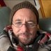 Aaron Crook (@aaroncrook76831) Twitter profile photo Aaron Crook (@aaroncrook76831) Twitter profile photo
