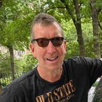 Michael Sweeney 🔱 (@message2garcia) 's Twitter Profile